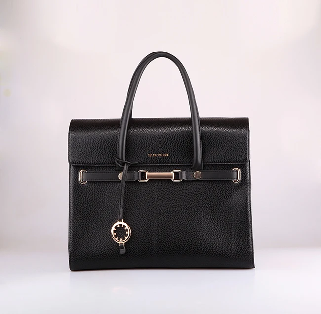 4855-PAPARAZZI european design guangzhou china big size stereotype handbag