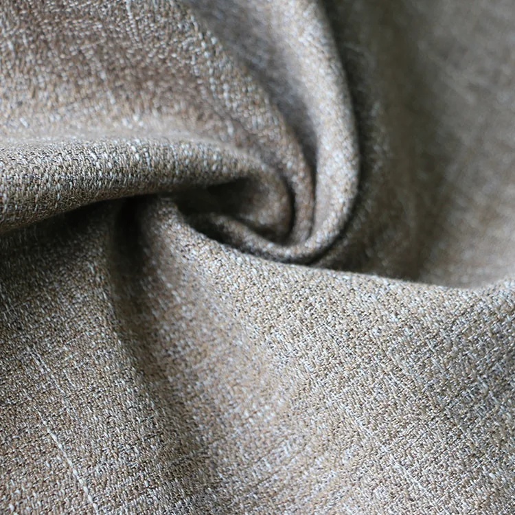 100 Polyester Textile Fabric Microfiber Knitting Fabric Buy 100