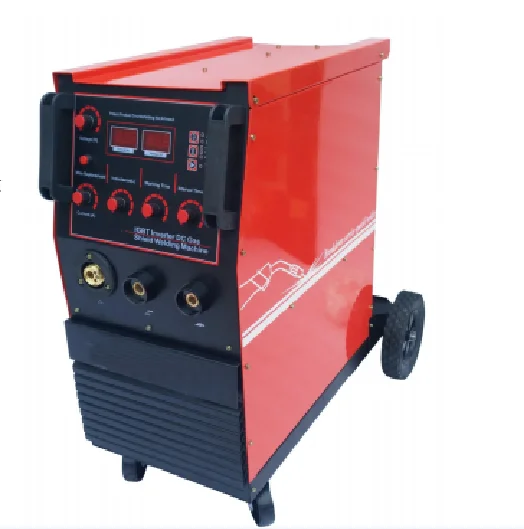 Ce Certificate Auto Body Handle Spot Welder Buy Spot Welder,Auto Body