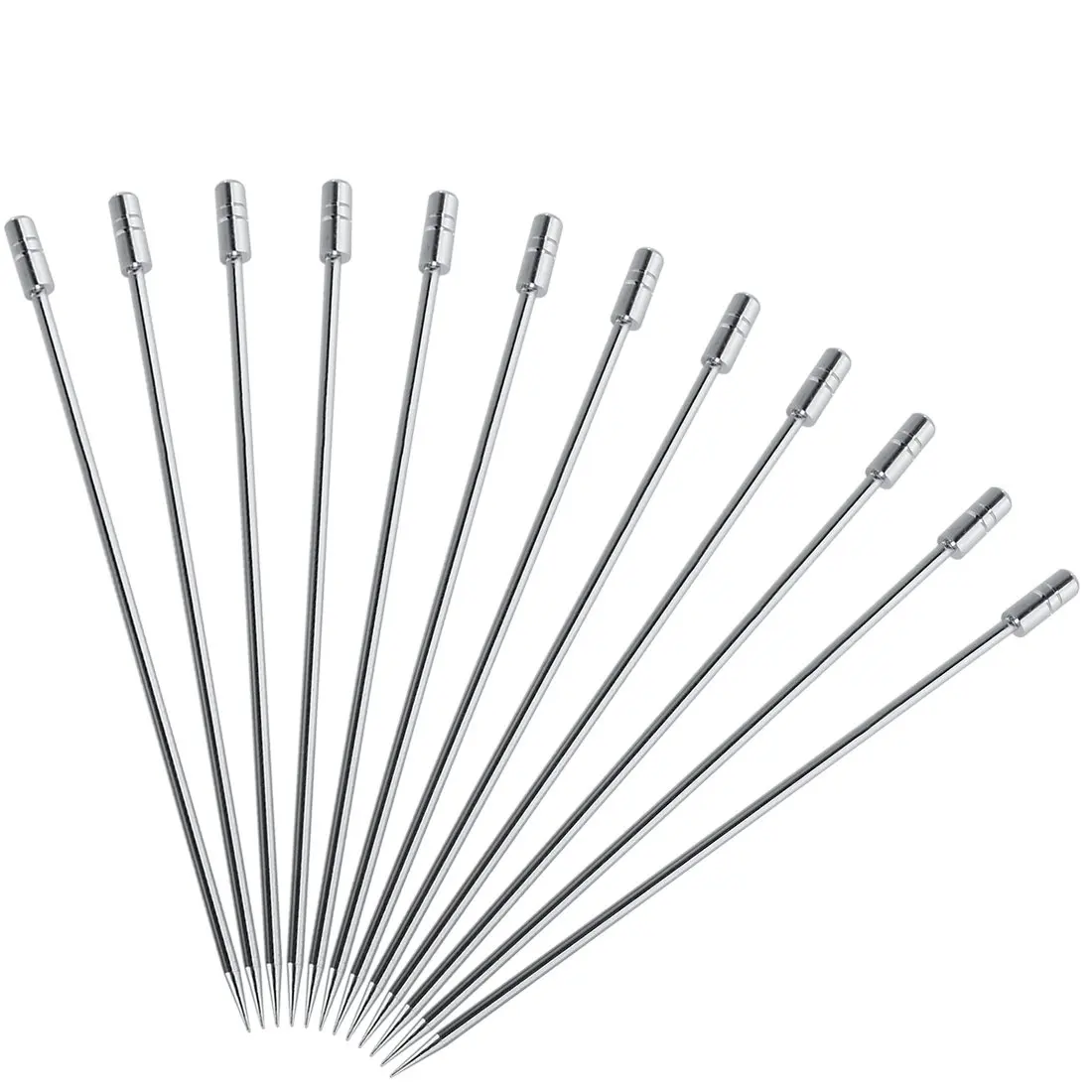 Cheap Cocktail Sticks Tesco, find Cocktail Sticks Tesco deals on line