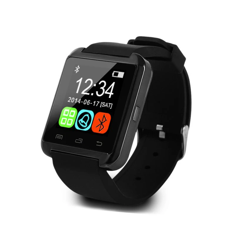 smartwatch sell