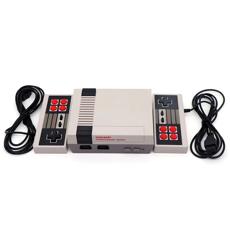 Cool baby600HD (10).jpg