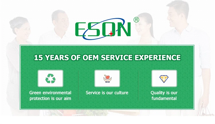 Promotional Wholesale Professional Wallpapers Decorative Designer Wall Hanging Picture.jpg