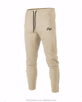 mens jogging bottoms sale