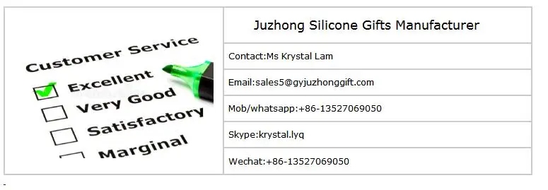 contact111