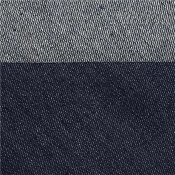 selvedge denim wholesale