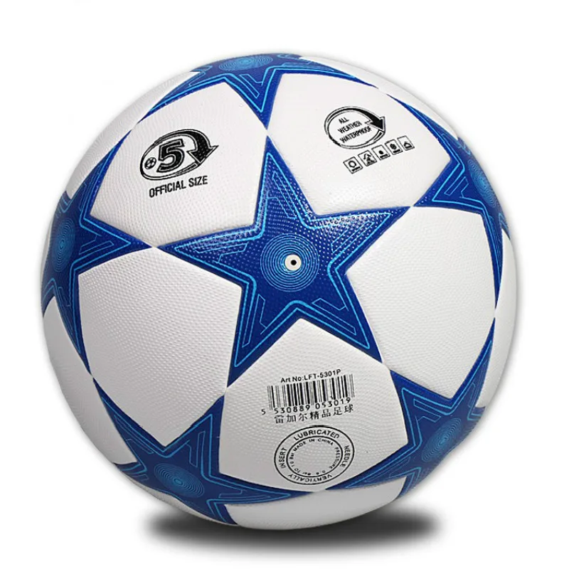 Professional Training Equipment Football Buy Equipment Football