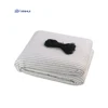 china wholesale good quality square agricultural outdoor sun shades cloth price