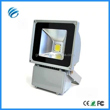 Utilitech Lighting Supplieranufacturers Utilitech Lighting Supplieranufacturers At Alibaba