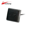 (Manufactory) GPS Vehicle/Car/Auto/Navigation Tracker Antenna