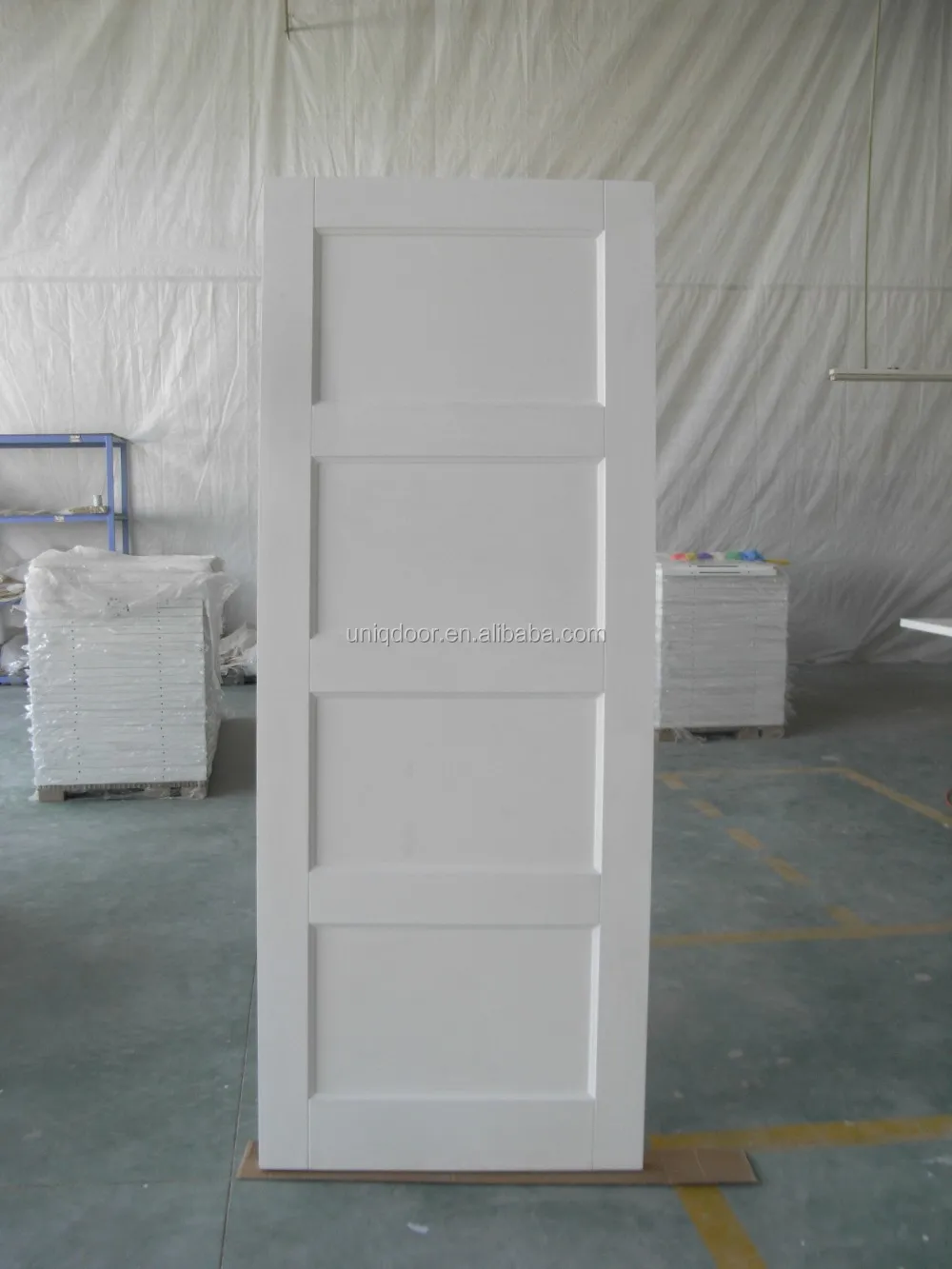 Puertas Corredizas Interiores De Granero Con Herrajes Para Puertas De