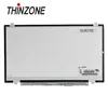 Wholesale Prices 14 inch 1080p TFT LCD Panel FHD IPS 1920*1080 Resolution NV140FHM-N46 laptop screen