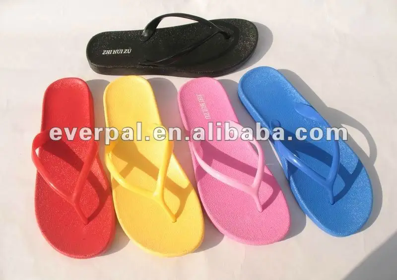 Bathroom Slippers For Women My Web Value 2017 Comfortable Whole Women Bathroom Slippers Blank Flip Flops Bed