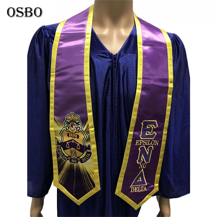 S-013 (1)