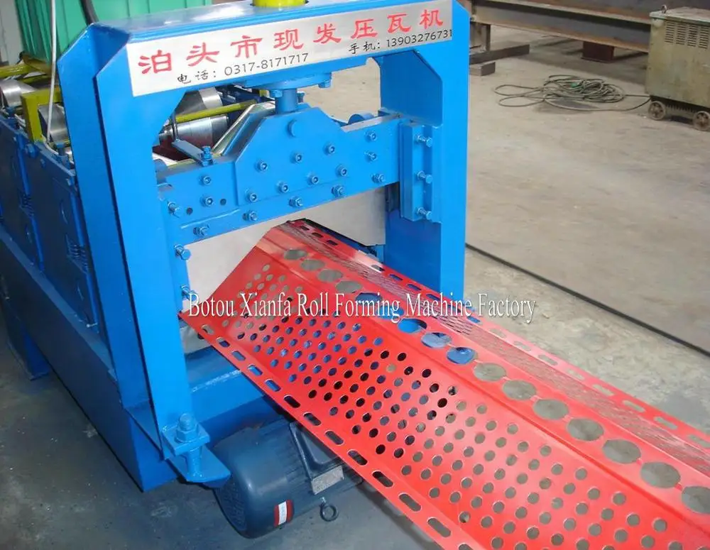 Hs Code Roll Forming Machine Manufacturers In Coimbatore In Rajkot