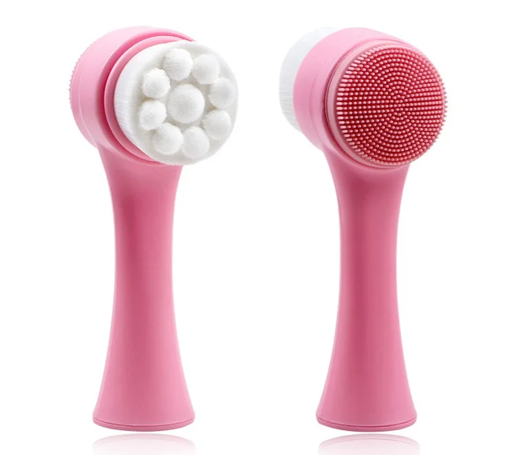 face clean brush 1h.jpg