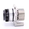 High quality auto Timing Belt Set Engine water pump assembly OE Number 06F121011 for Audi&VW A3 A4 A6 TT