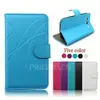 factory price phone cover for samsung galaxy exhibit sgh-t599n t599 case
