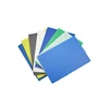 Pp bubble guard board/pp honeycomb plastic sheet bubble/ board