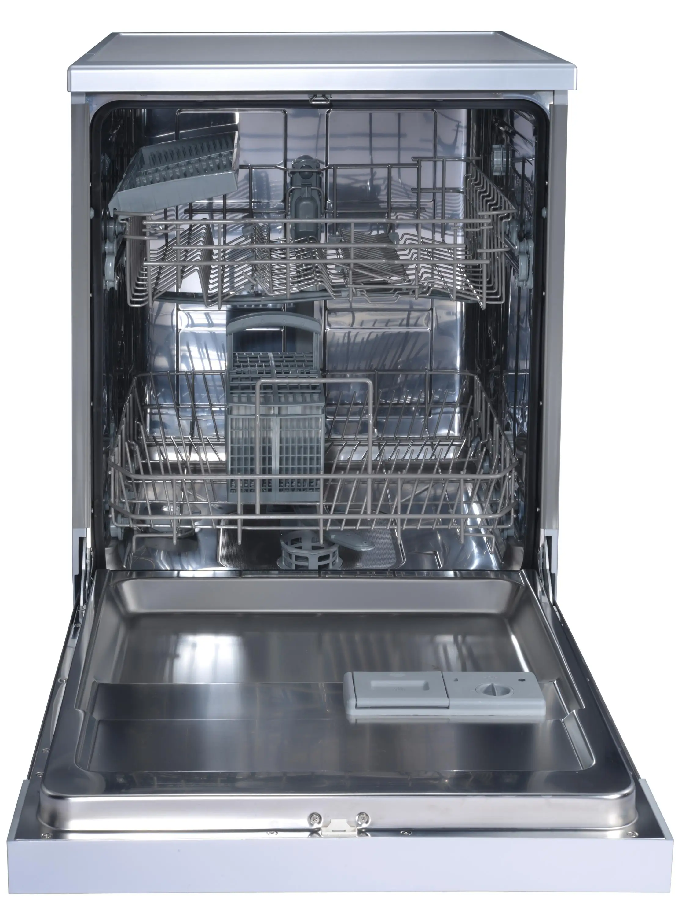 Commercial Mini Dish Washer For Home Use/small Home Dishwasher - Buy