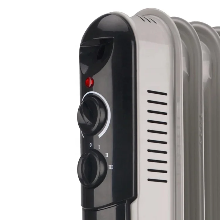 Digital Custom Transformer Heater, 2000W, 220-240V, Electric - detail 8