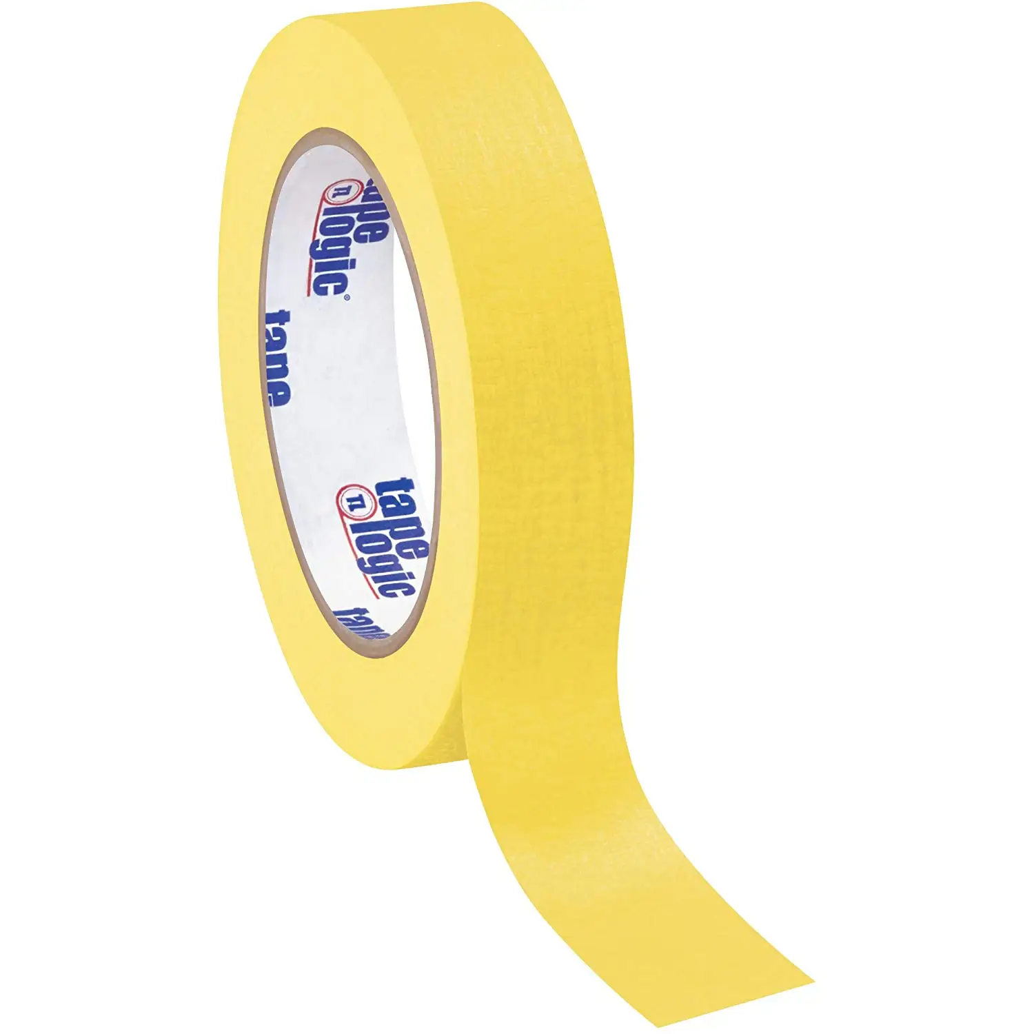 Tape to tape. Yellow Tape. Желтый Logic. Yellow Tape in School.