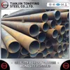 online product selling website road culverts Square Steel Pipes dubai scrap