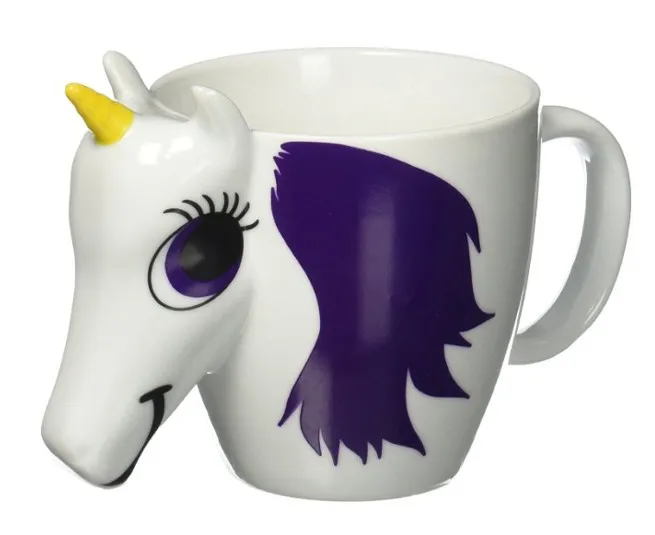 Promo big crystal diamond pen