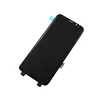 Replacement lcd touch screen for samsung galaxy s8
