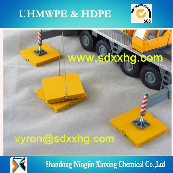 Mobile Crane Outrigger Pads Buy Outrigger Pads,Gel Pad Sheets,Crane