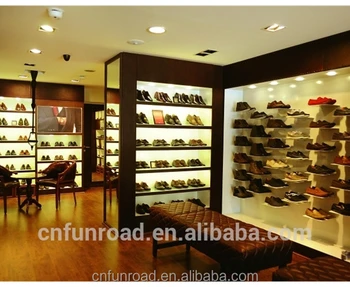Beautiful Shoe Display Cabinet Cube Warm Lighting Shoes Exhibition Beautiful Shoe Display Cabinet Cube Warm Lighting Shoes Exhibition Rack Alibaba Showcase