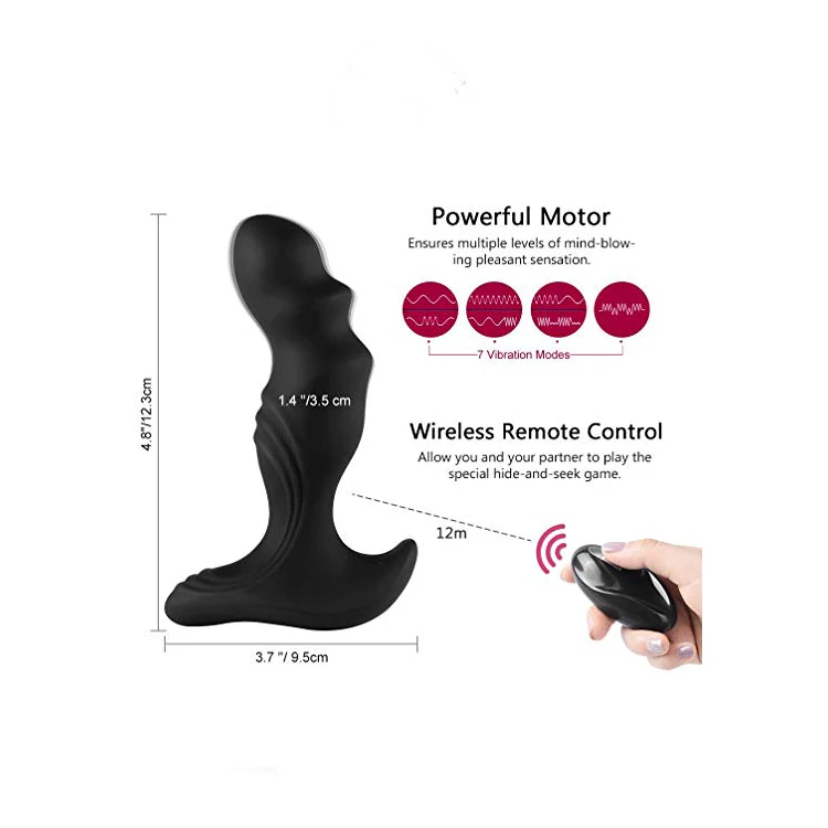 prostate massager 05.jpg