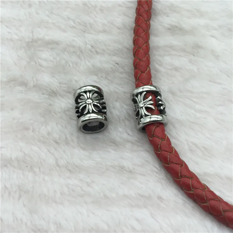  metal cross beads  (1).jpg