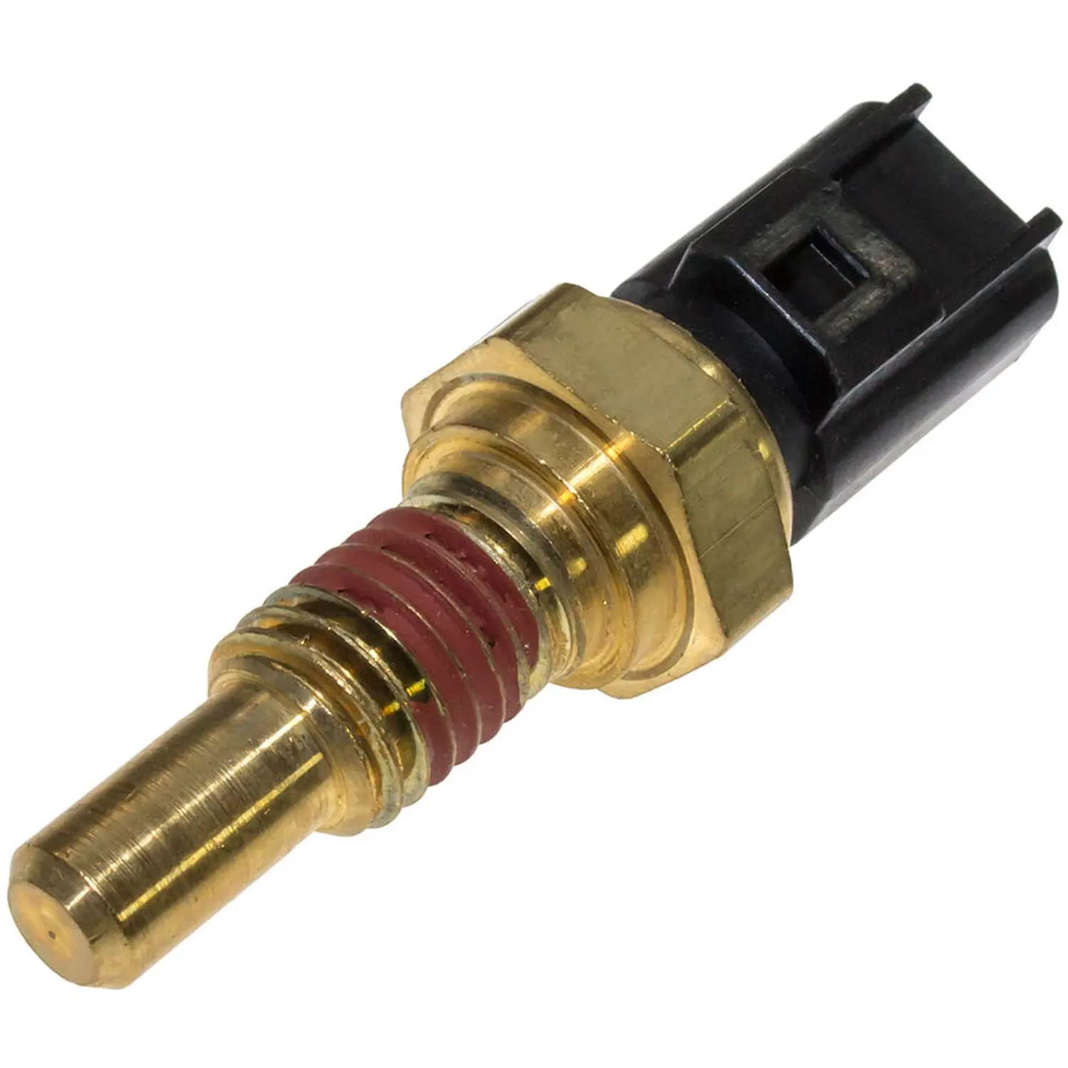 Датчик цилиндра. 37750-Pc1-004 датчик температуры. 6059 Cylinder head temperature sensor. 37750-Pc1-004. TX 91 датчик температуры.