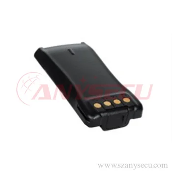 hytera bl2006 7 4v 2000mah li ion rechargeable battery pack for hytera pd700 pd780g pd700g pd780 hytera bl2006 7 4v 2000mah li ion rechargeable battery pack for hytera pd700 pd780g pd700g pd780