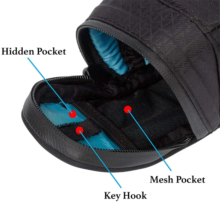 seat bag bike (4).jpg