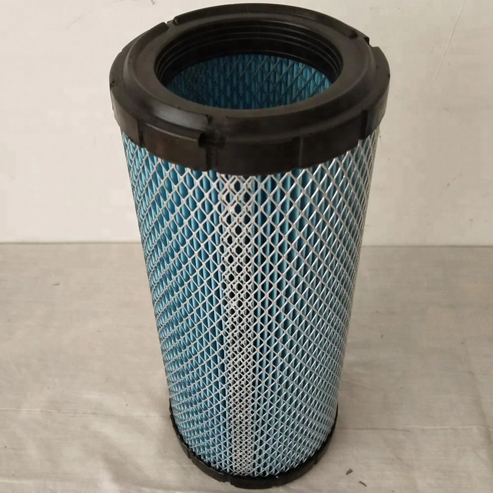 Hydraulic Filter Qty 1 AFE P566658 Donaldson Direct Replacement