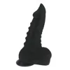 /product-detail/5-7-21cm-520g-huge-red-silicone-black-fake-penis-real-dildo-sucker-sex-toy-for-women-60708015288.html