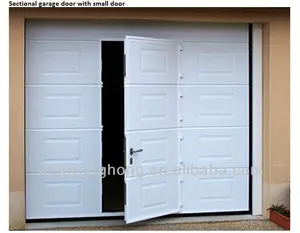 Remote Centurion Garage Door Wholesale Door Suppliers Alibaba