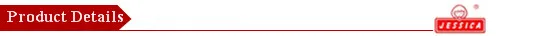 product detail.jpg