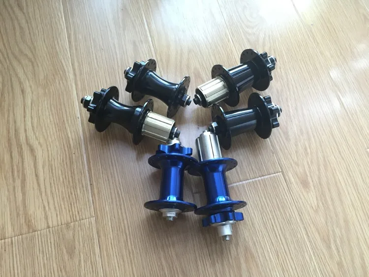 Sealed Bearing Hub.jpg