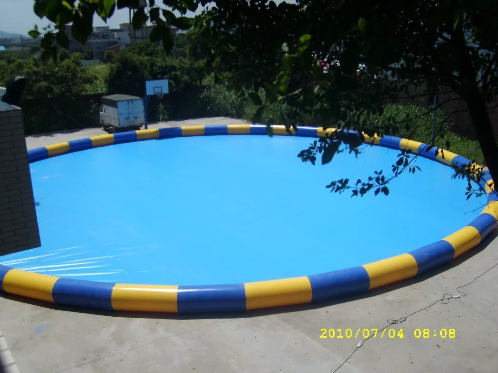 piscina inflable rectangular grande para ninos y adultos buy piscina inflable rectangular inflable piscina piscina grande product on alibaba com