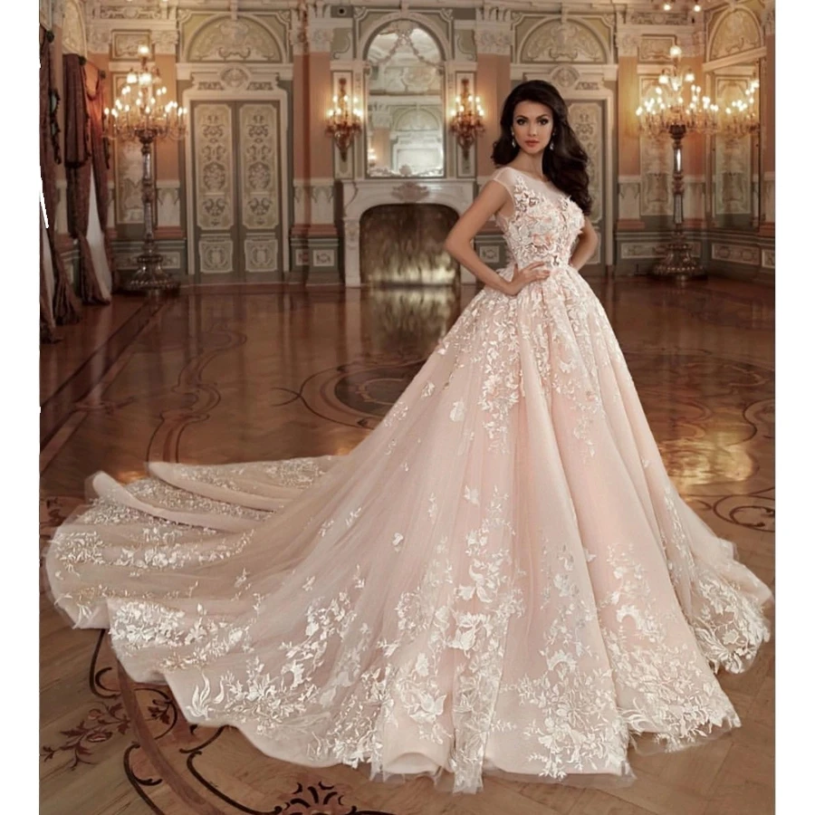 Pakistani Bridal Long Tail Lehenga Online 2021 #BS150 | Pakistani wedding  dresses, Bridal dresses, Pakistani bridal wear