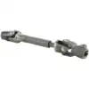 STEERING COLUMN JOINT ASSEMBLY LOWER For NISSAN D50 TIIDA VERSA 48080-EM01A 48080-EM01C 48080-EM02D
