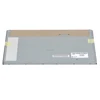 LM185WH2-TLD1 LG 18.5 inch monitor lcd display panel