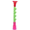 Outdoor toys mini soap blowing bubbles for kids