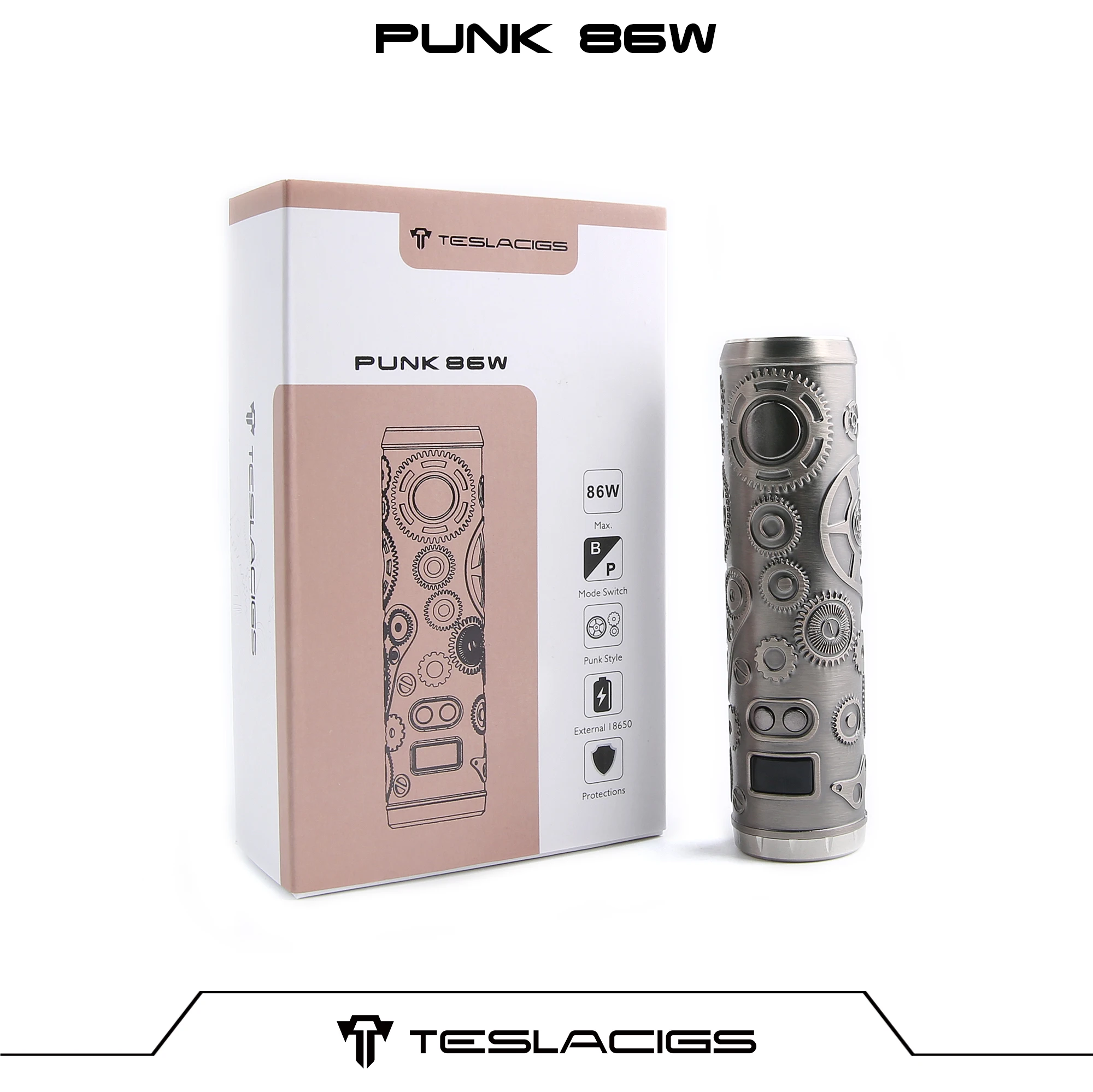 tesla punk 86w mod 3.jpg