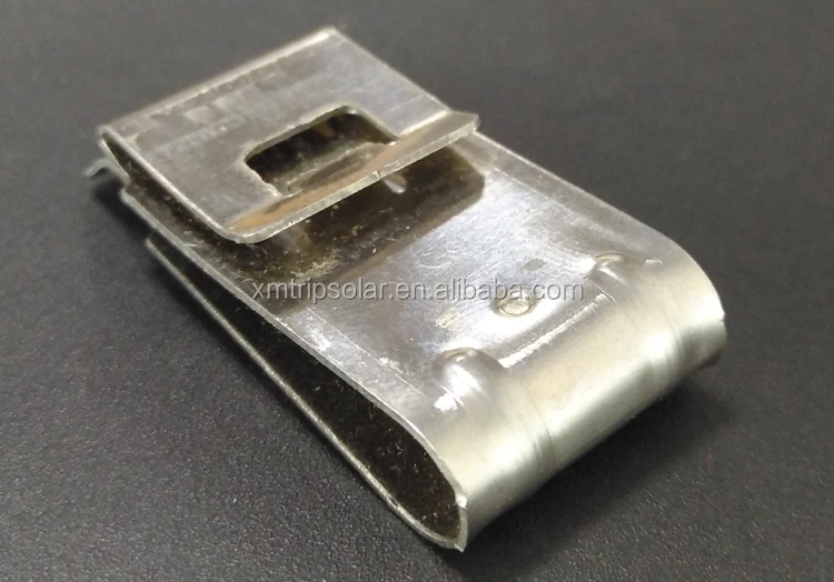 cable clip 3.jpg