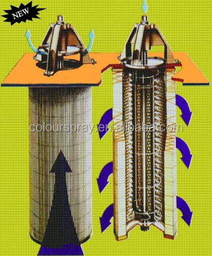 filter system.jpg