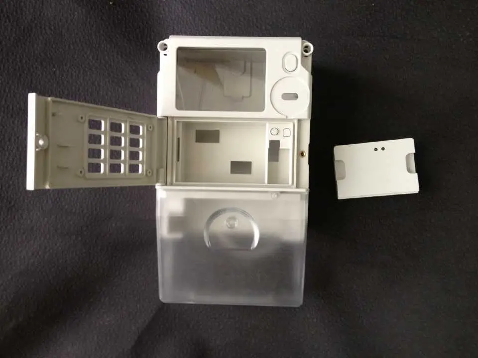 Indoor Electric Meter Box Buy Electricity Meters Boxes,Indoor